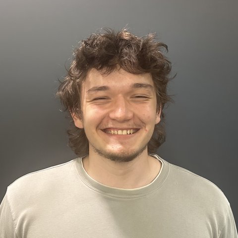 Dino Filipovic