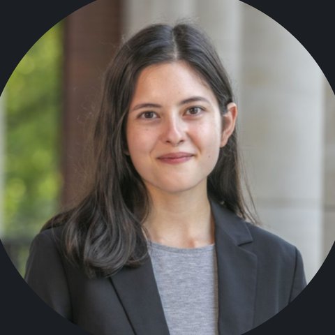 Şefika Öztürk